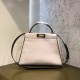 Fendi Peekaboo Bag