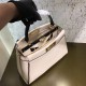 Fendi Peekaboo Bag