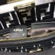 Fendi Peekaboo Bags