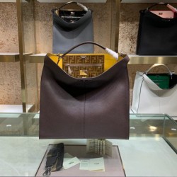 FENDI PEEKABOO X-LITE