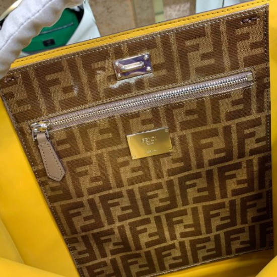 FENDI PEEKABOO X-LITE