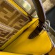 FENDI PEEKABOO X-LITE