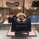 Fendi RUNAWAY Bag