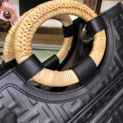 Fendi RUNAWAY Bag