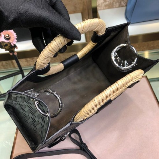 Fendi RUNAWAY Bag