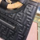 Fendi RUNAWAY Bag