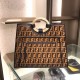 Fendi RUNAWAY Bag