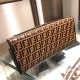 Fendi RUNAWAY Bag