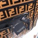 Fendi RUNAWAY Bag