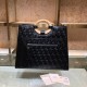 Fendi Runaway Bag