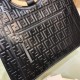 Fendi Runaway Bag