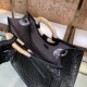 Fendi Runaway Bag