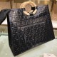 Fendi Runaway Bag