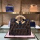 Fendi Runaway Bag