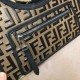 Fendi Runaway Bag