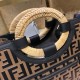 Fendi Runaway Bag