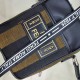 Fendi Shoulder Bag