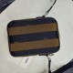 Fendi Shoulder Bag