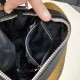 Fendi Shoulder Bag