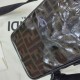 Fendi Shoulder Bag