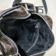 Fendi Shoulder Bag