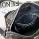 Fendi Shoulder Bag