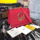 Fendi Shoulder Bag