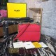 Fendi Shoulder Bag