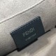 Fendi Shoulder Bag