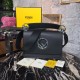 Fendi Shoulder Bag