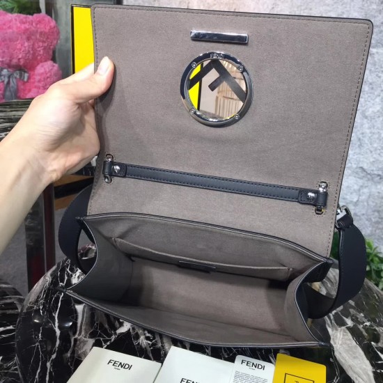 Fendi Shoulder Bag