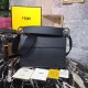 Fendi Shoulder Bag