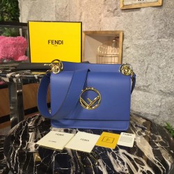 Fendi Shoulder Bag