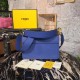 Fendi Shoulder Bag