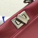 Fendi Shoulder Bag