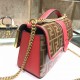 Fendi Shoulder Bags