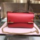 Fendi Shoulder Bags