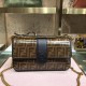 Fendi Shoulder Bags