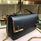 Fendi Shoulder Bags