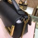 Fendi Shoulder Bags