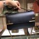 Fendi Shoulder Bags