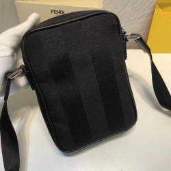 Fendi Shoulder Bags