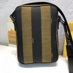 Fendi Shoulder Bags