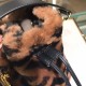 Fendi Tresor Bag