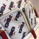 Fendi Tresor Bag