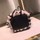 Fendi Tresor Bag