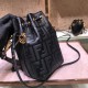 Fendi Tresor bag