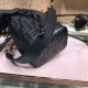 Fendi Tresor bag