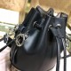 Fendi Tresor Handbag