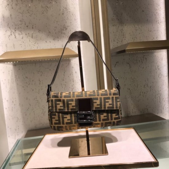 Fendi vintage Bag